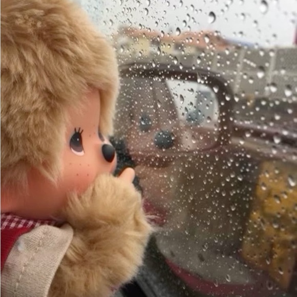 Meet your Posher, Maryann - Picture 1 of 1